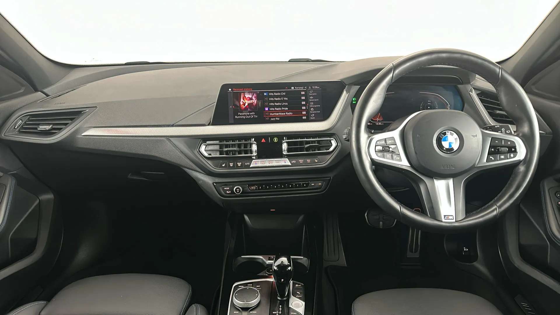 2023 BMW 1 SERIES 2023 BMW 1 SERIES