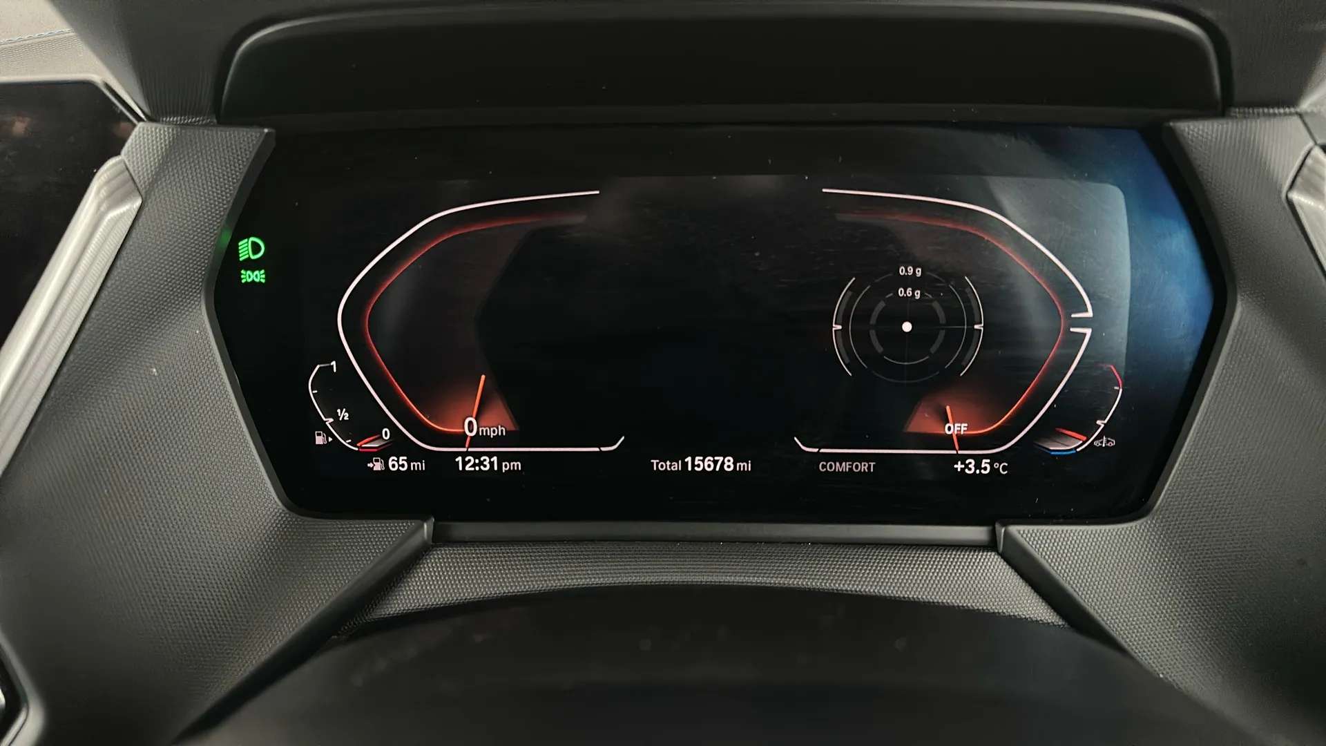 2023 BMW 1 SERIES 2023 BMW 1 SERIES