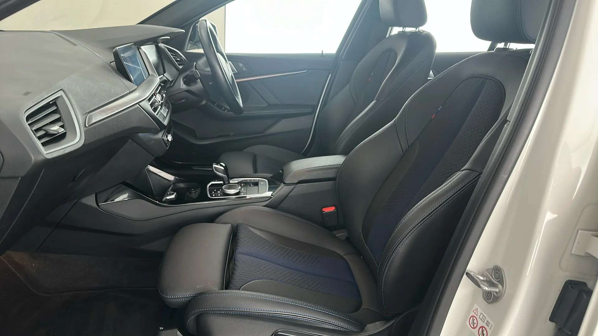 2023 BMW 1 SERIES 2023 BMW 1 SERIES