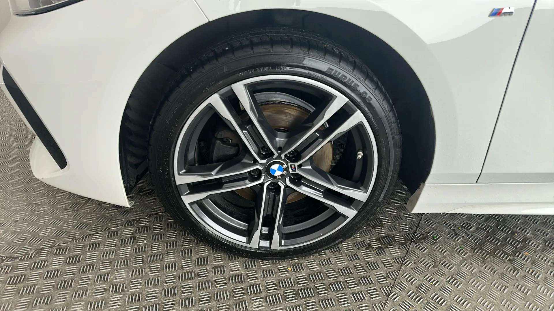 2023 BMW 1 SERIES 2023 BMW 1 SERIES