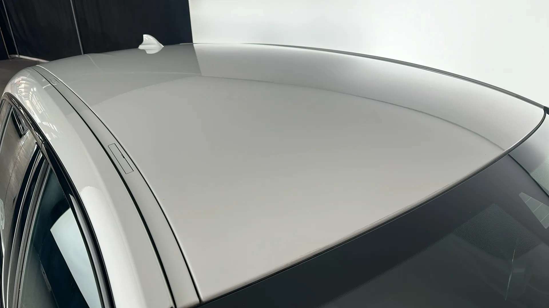 2023 BMW 1 SERIES 2023 BMW 1 SERIES