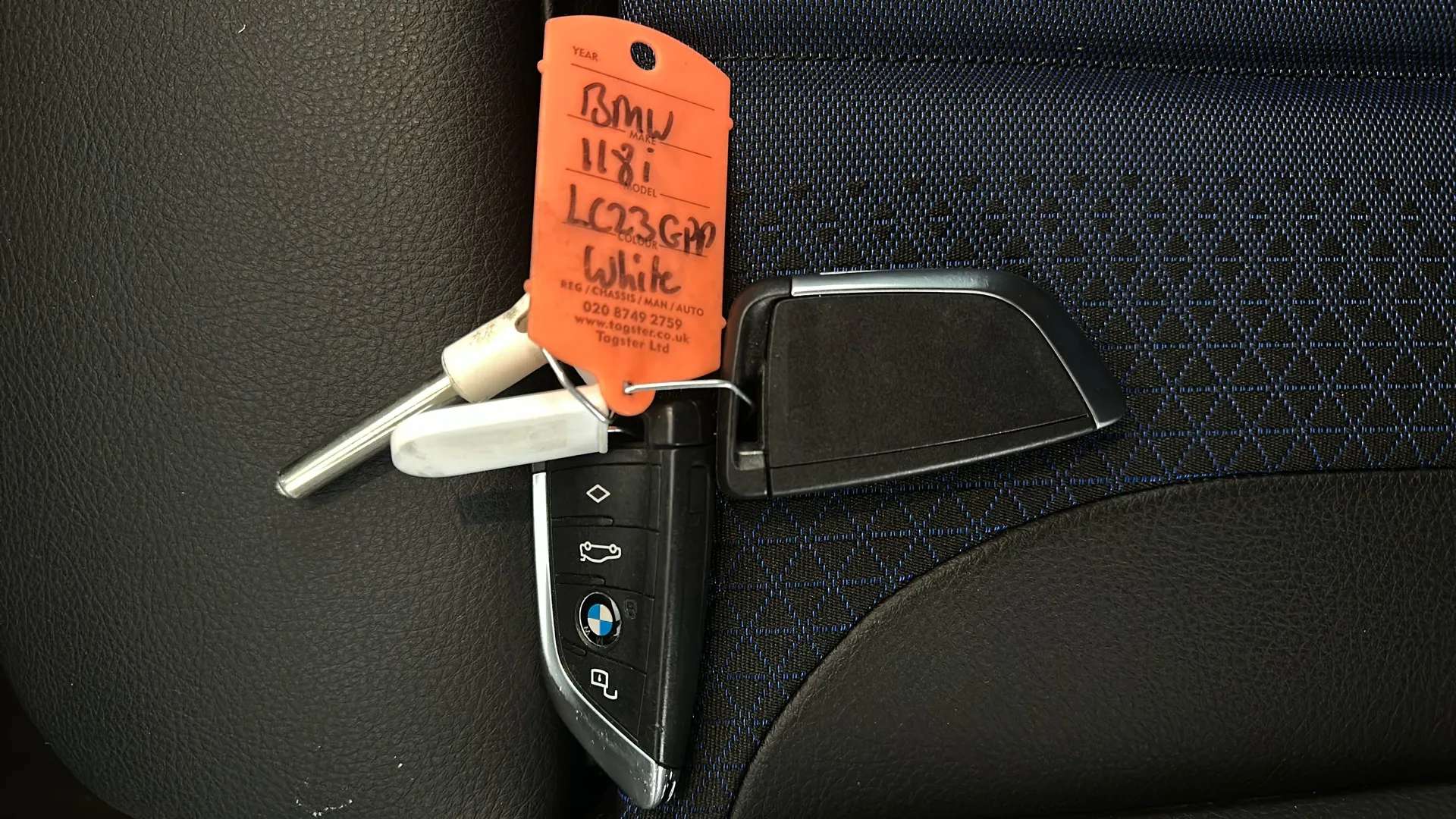 2023 BMW 1 SERIES 2023 BMW 1 SERIES