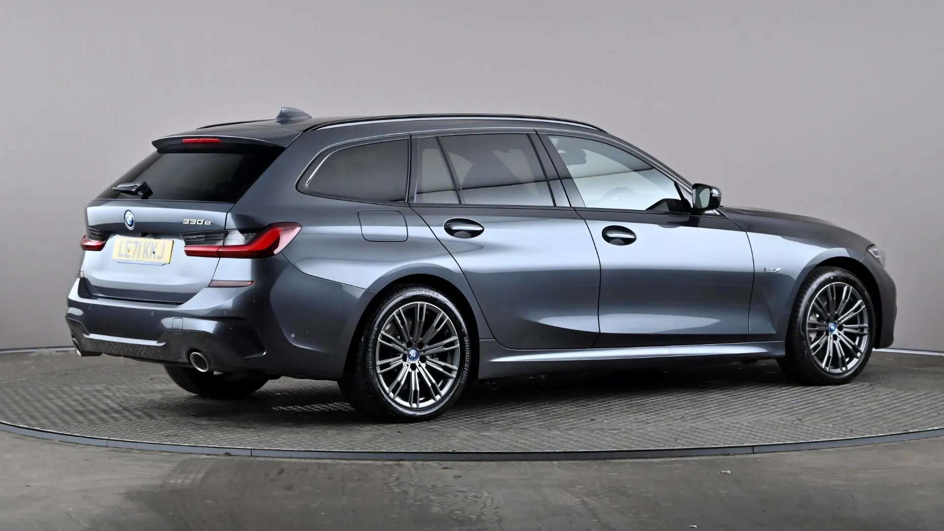 2022 BMW 3 SERIES 2022 BMW 3 SERIES
