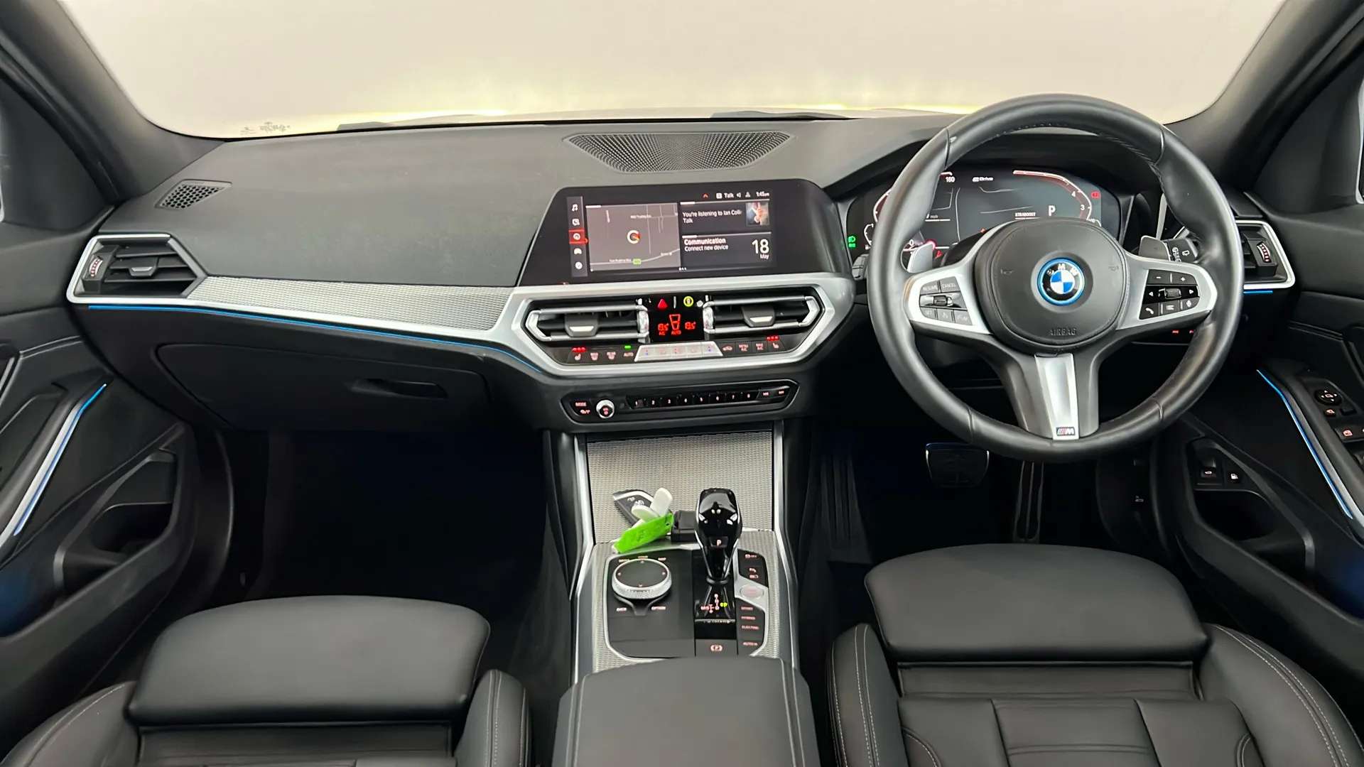 2022 BMW 3 SERIES 2022 BMW 3 SERIES