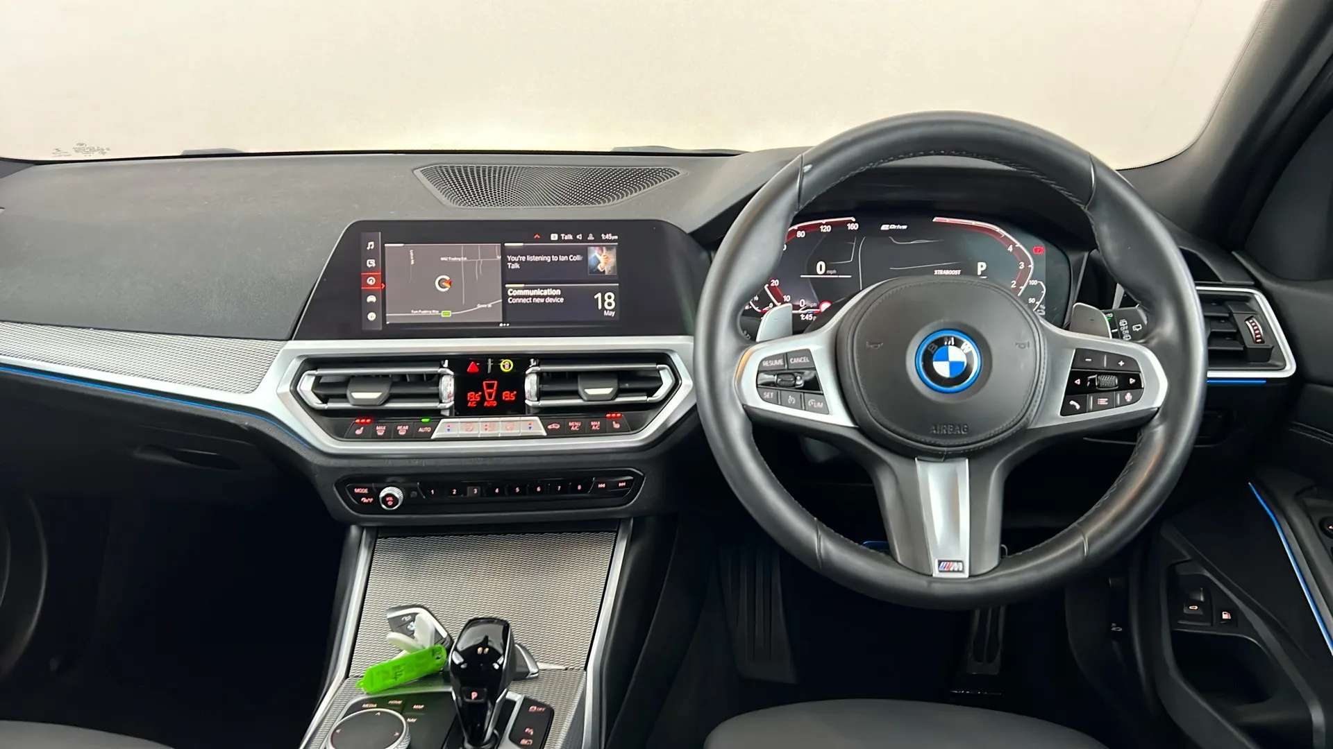 2022 BMW 3 SERIES 2022 BMW 3 SERIES