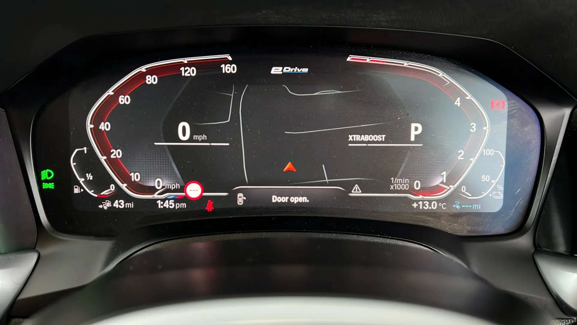 2022 BMW 3 SERIES 2022 BMW 3 SERIES