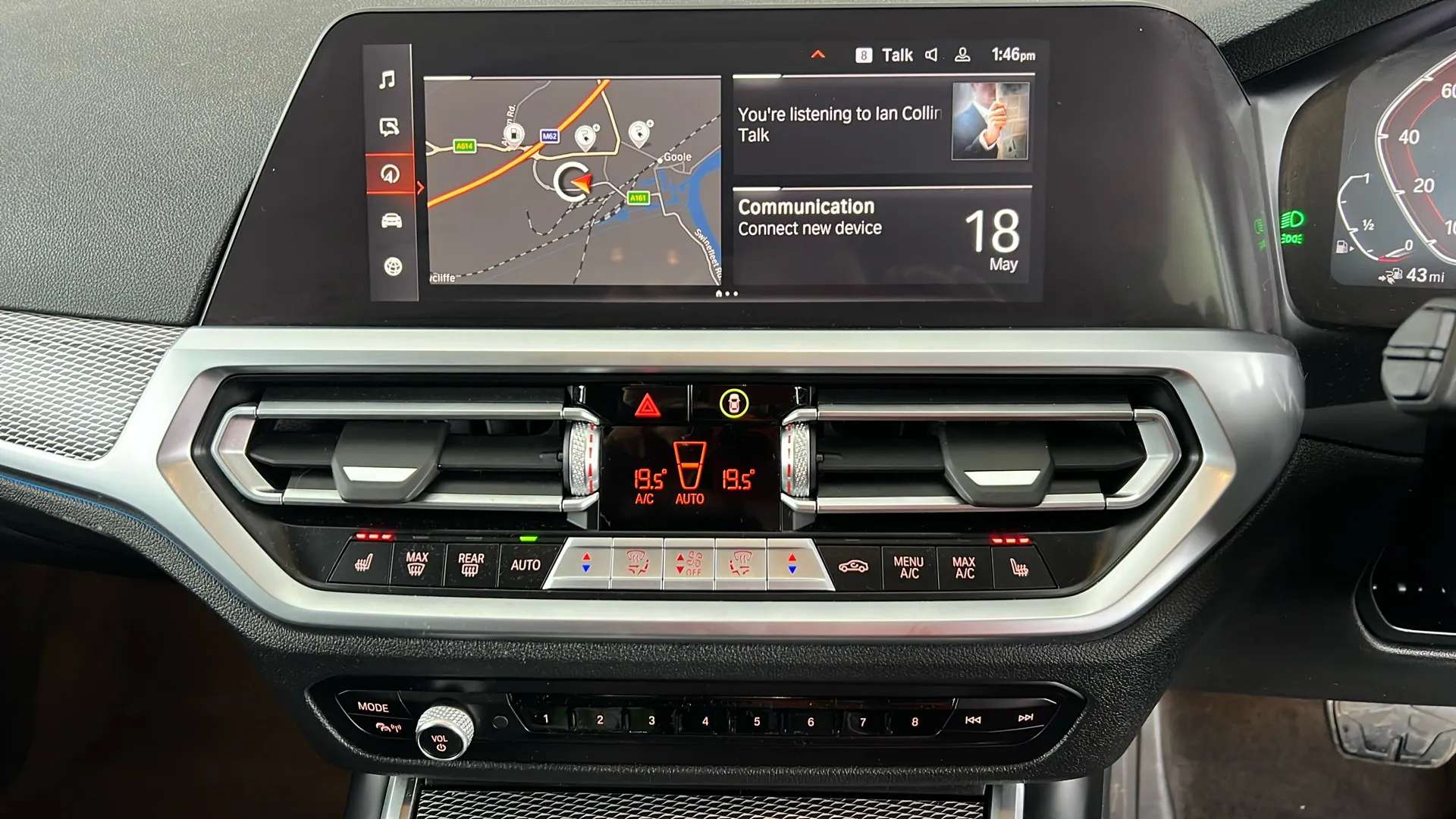 2022 BMW 3 SERIES 2022 BMW 3 SERIES