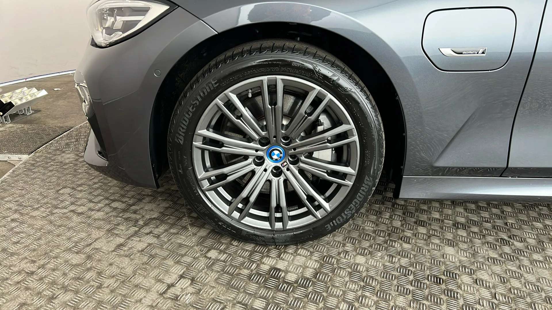 2022 BMW 3 SERIES 2022 BMW 3 SERIES