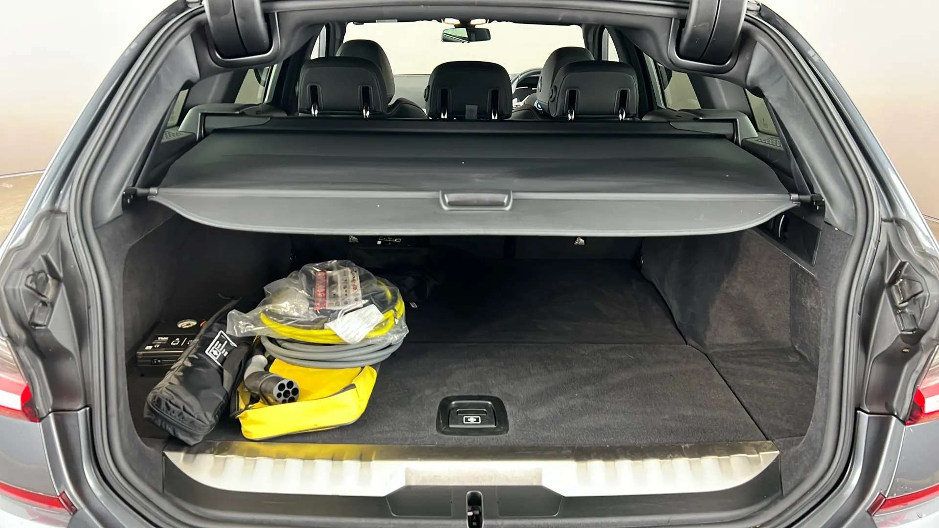 2022 BMW 3 SERIES 2022 BMW 3 SERIES