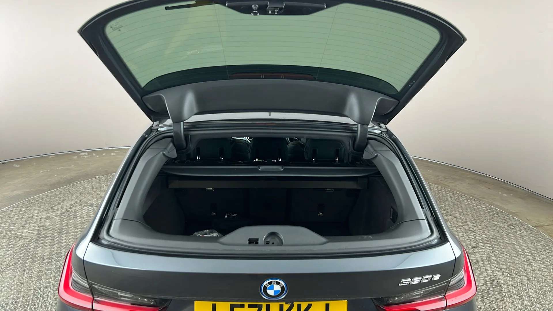 2022 BMW 3 SERIES 2022 BMW 3 SERIES