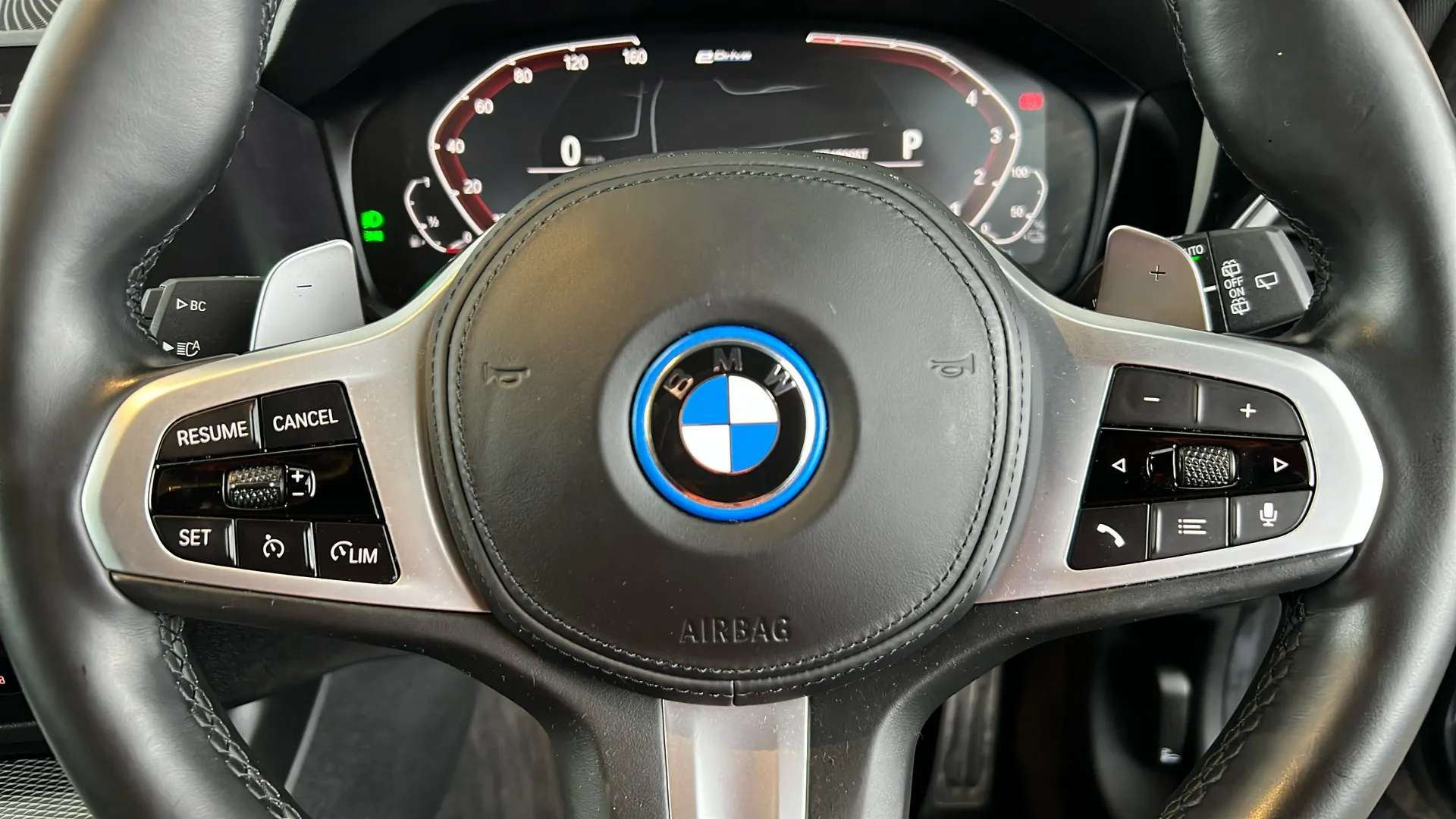 2022 BMW 3 SERIES 2022 BMW 3 SERIES