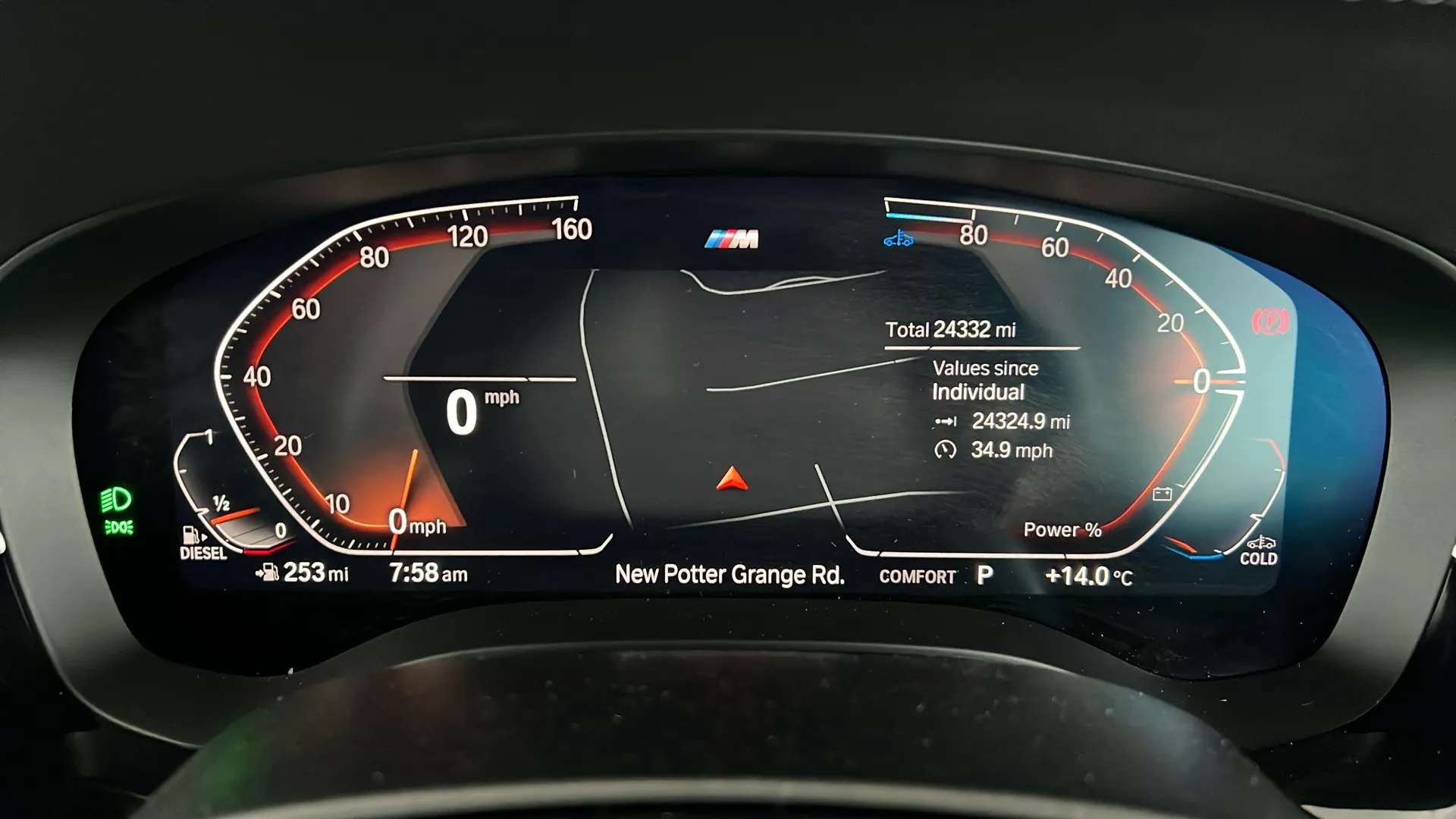 2021 BMW 5 SERIES 2021 BMW 5 SERIES