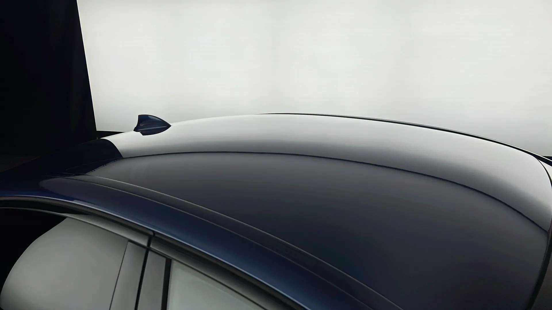 2021 BMW 5 SERIES 2021 BMW 5 SERIES