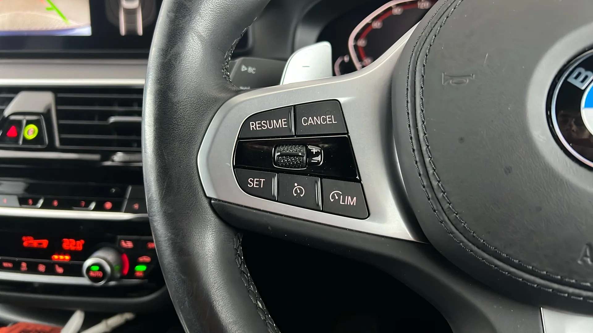 2021 BMW 5 SERIES 2021 BMW 5 SERIES