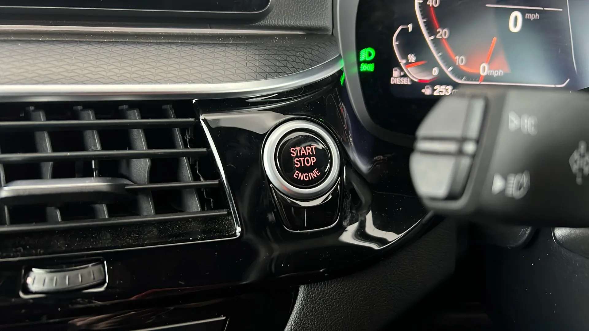 2021 BMW 5 SERIES 2021 BMW 5 SERIES