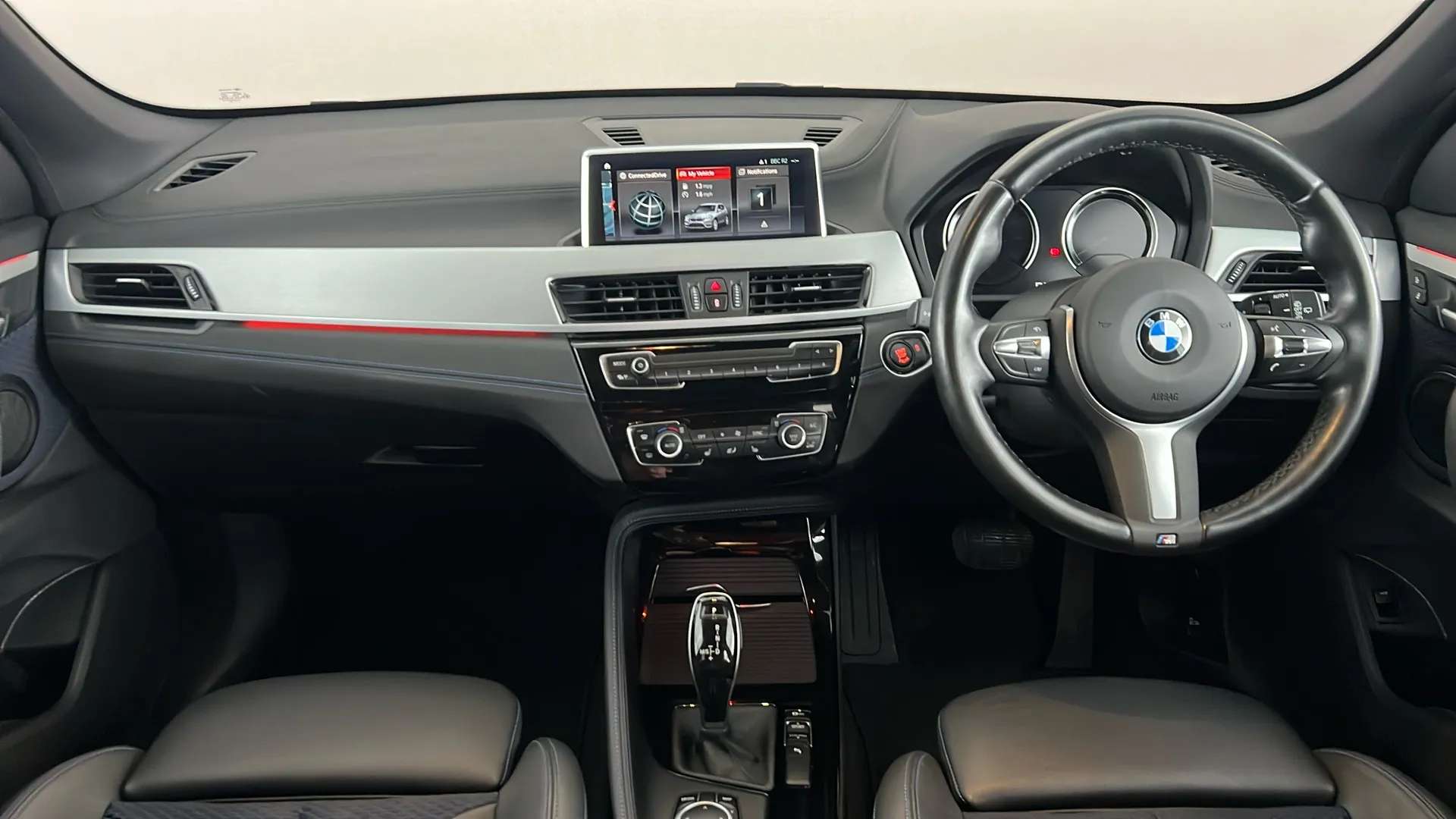 2022 BMW X1 2022 BMW X1