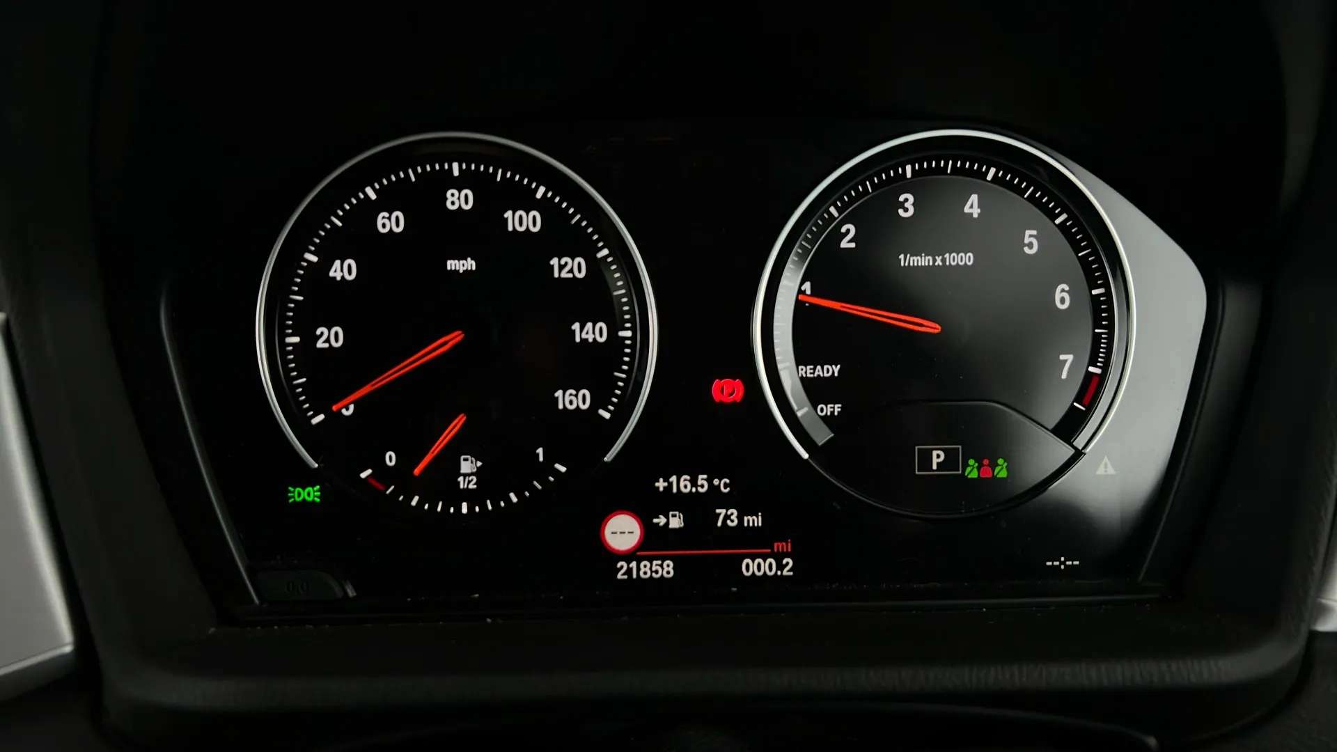 2022 BMW X1 2022 BMW X1