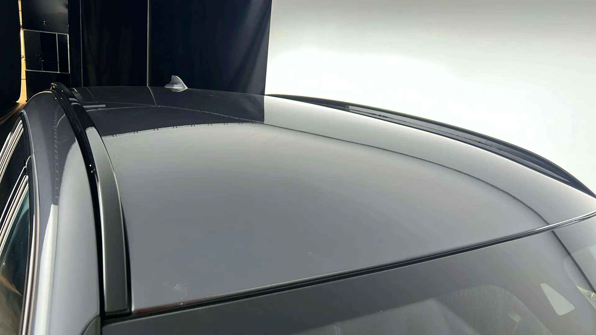 2022 BMW X1 2022 BMW X1