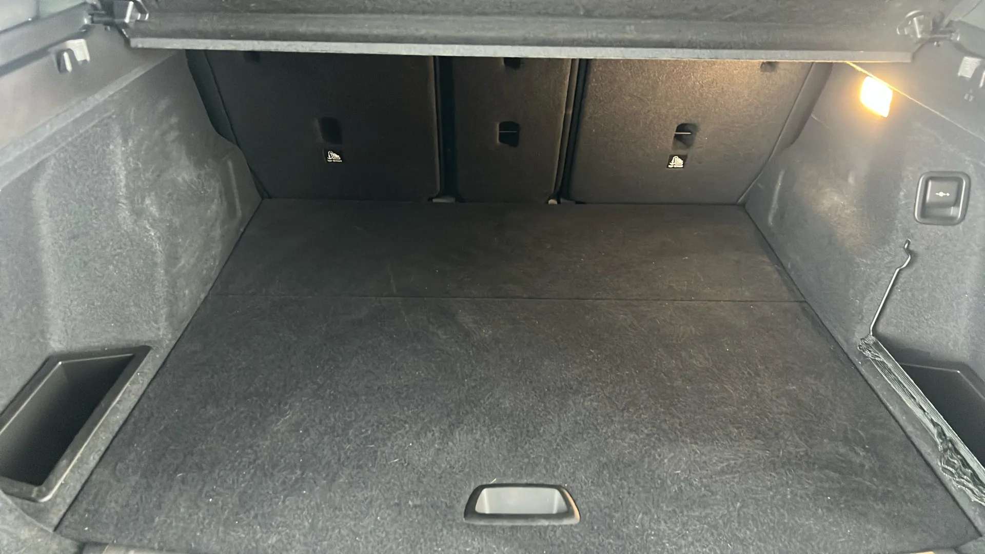 2022 BMW X1 2022 BMW X1
