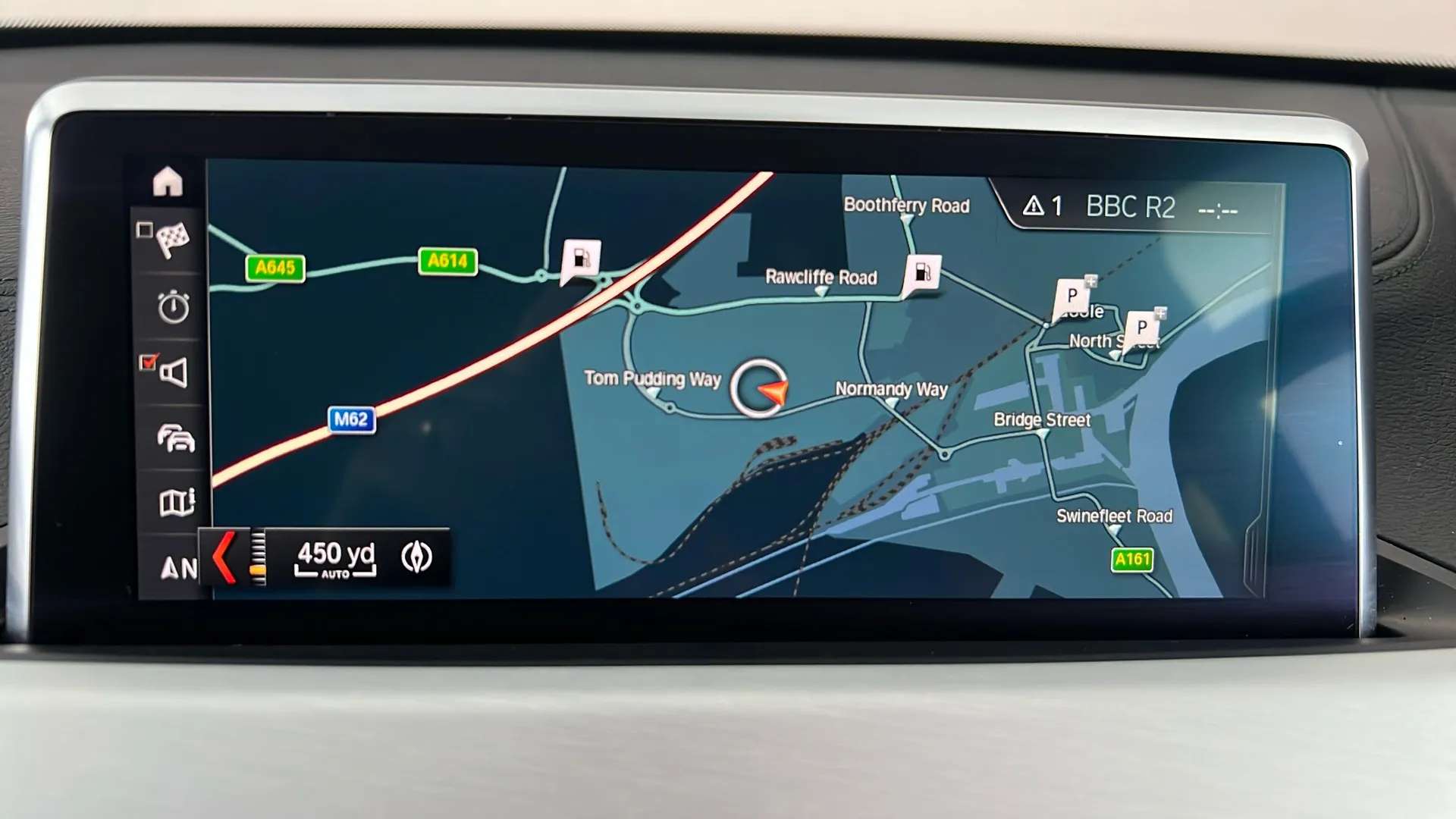 2022 BMW X1 2022 BMW X1