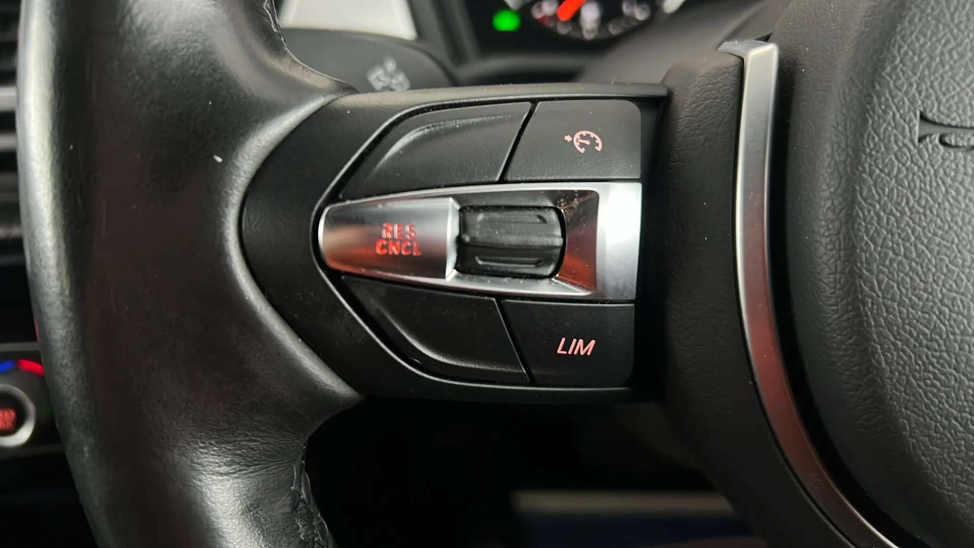 2022 BMW X1 2022 BMW X1
