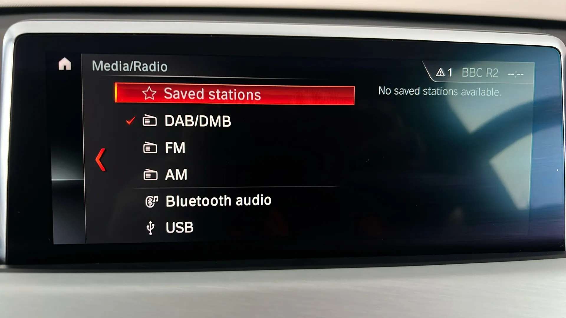 2022 BMW X1 2022 BMW X1