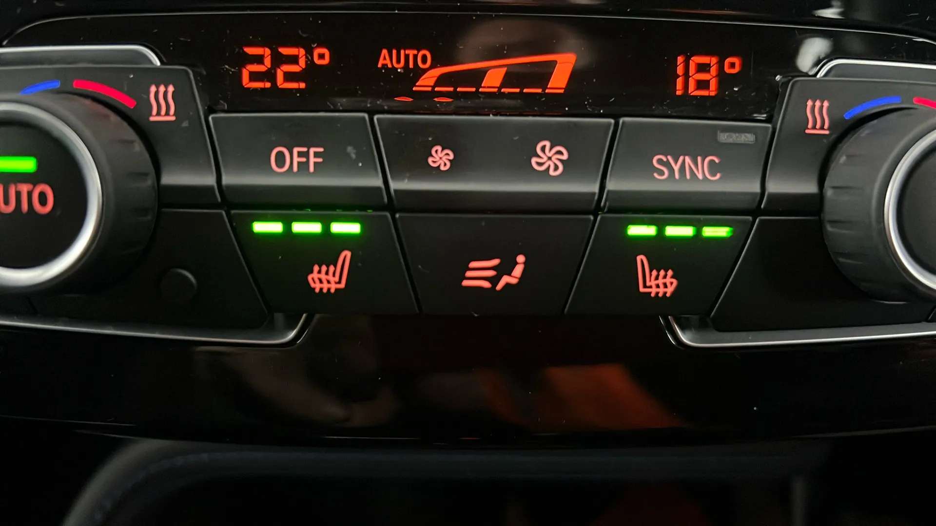 2022 BMW X1 2022 BMW X1