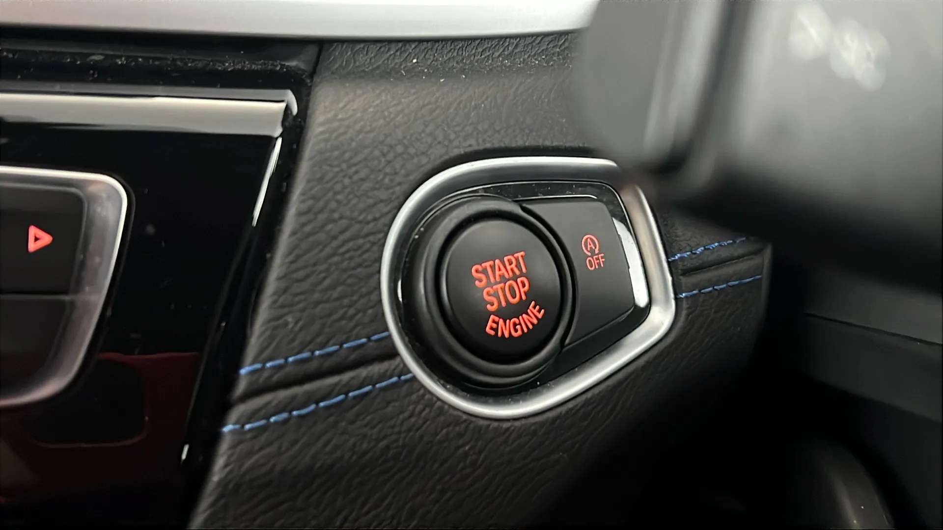 2022 BMW X1 2022 BMW X1