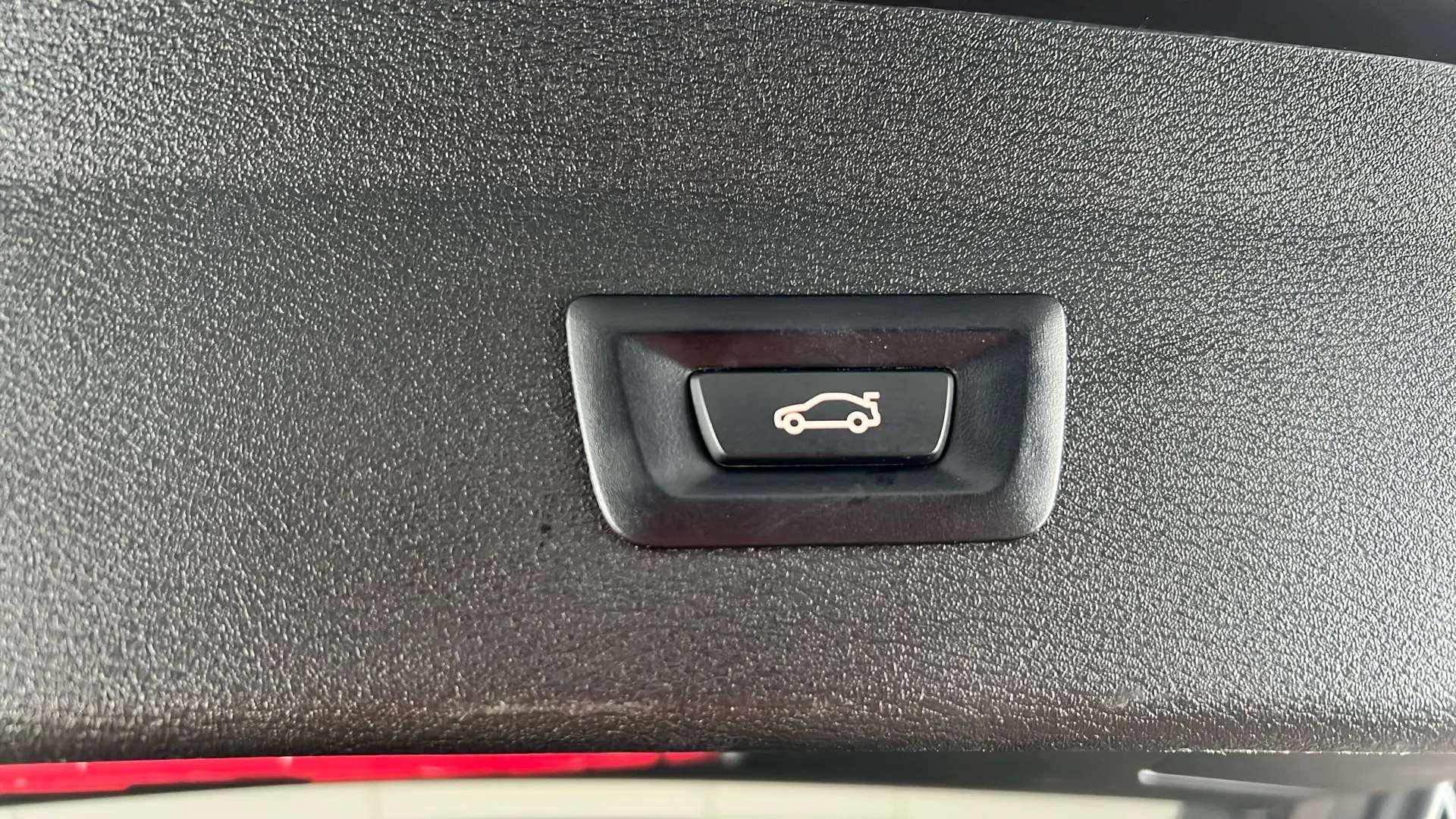 2022 BMW X1 2022 BMW X1