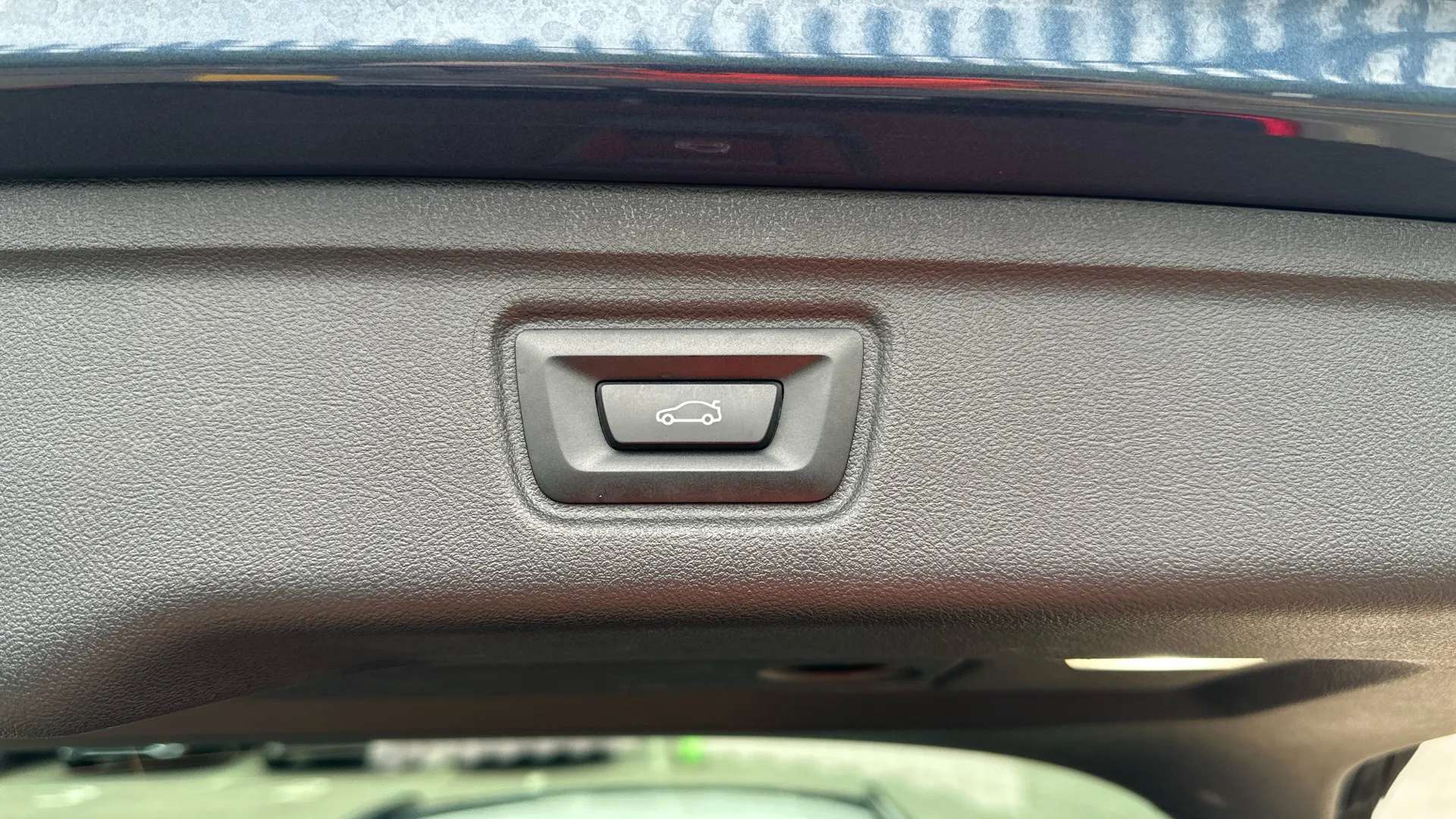 2025 BMW 3 SERIES TOURING 2025 BMW 3 SERIES TOURING