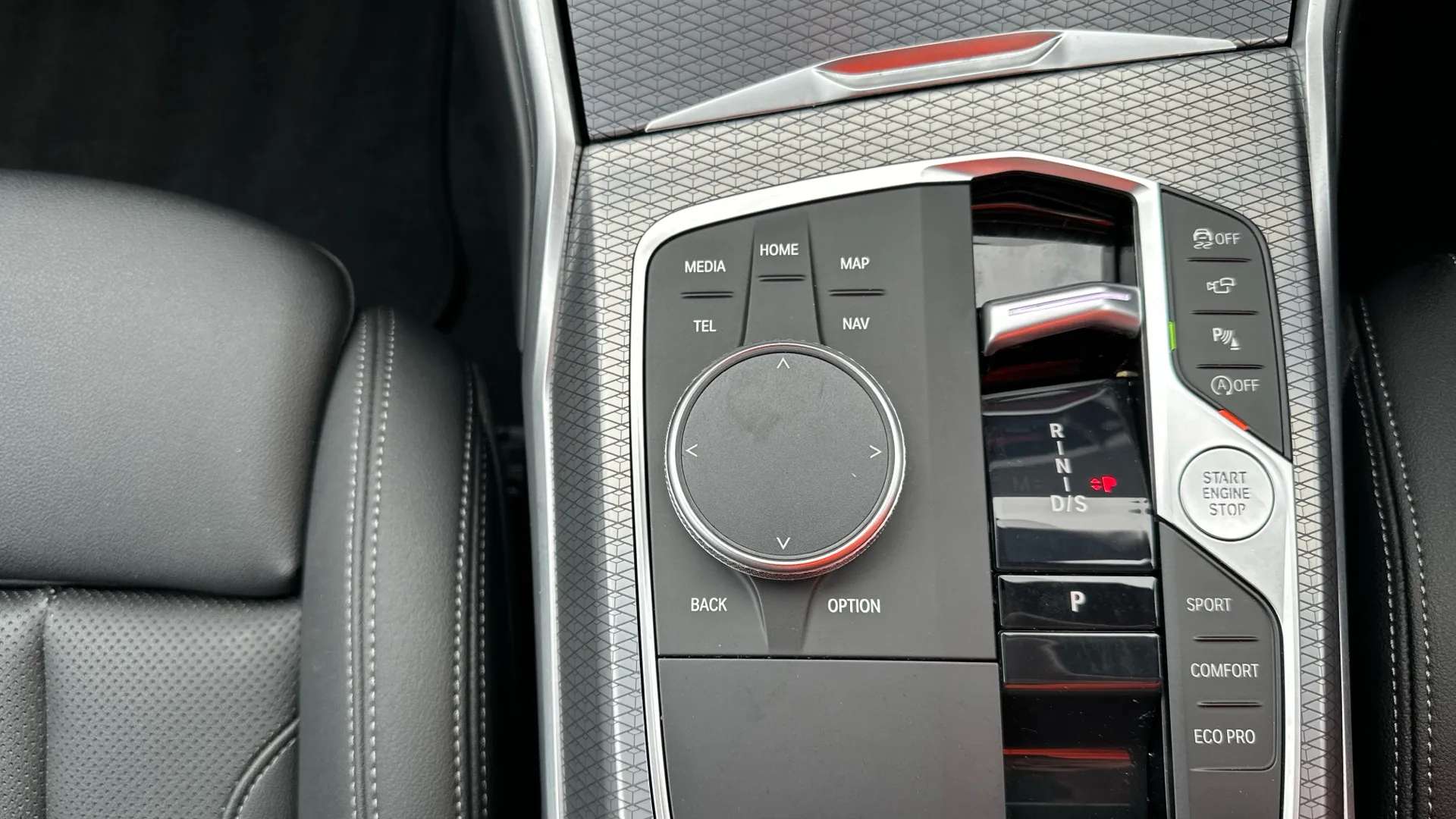 2025 BMW 3 SERIES TOURING 2025 BMW 3 SERIES TOURING
