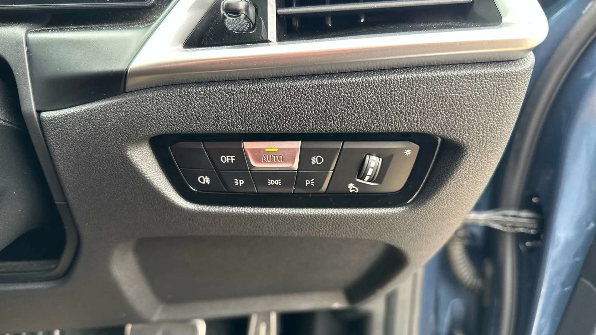 2025 BMW 3 SERIES TOURING 2025 BMW 3 SERIES TOURING