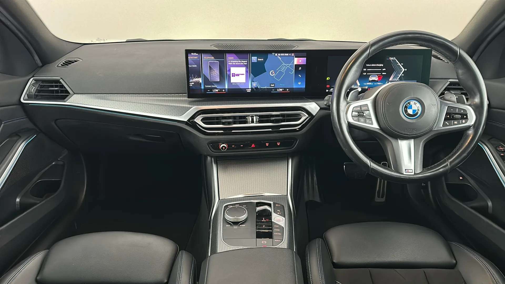 2023 BMW 3 SERIES 2023 BMW 3 SERIES
