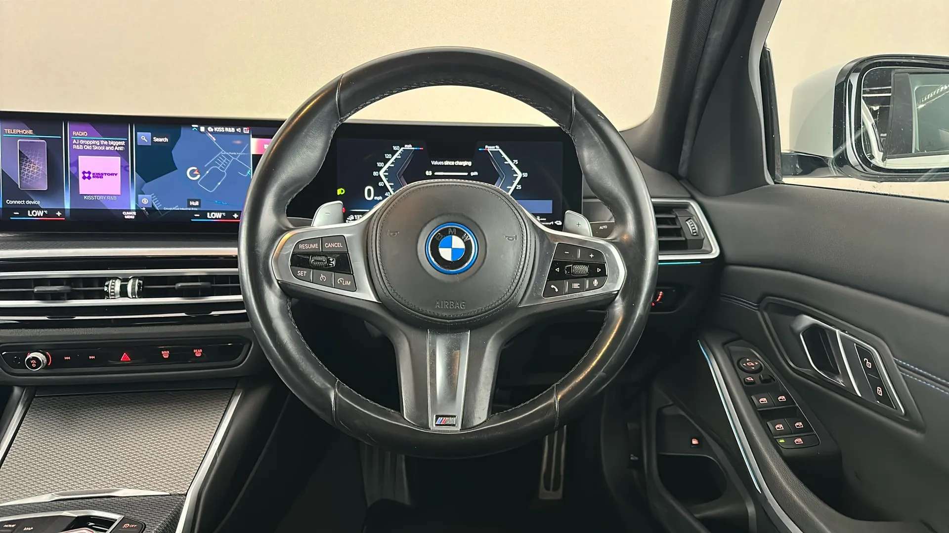 2023 BMW 3 SERIES 2023 BMW 3 SERIES