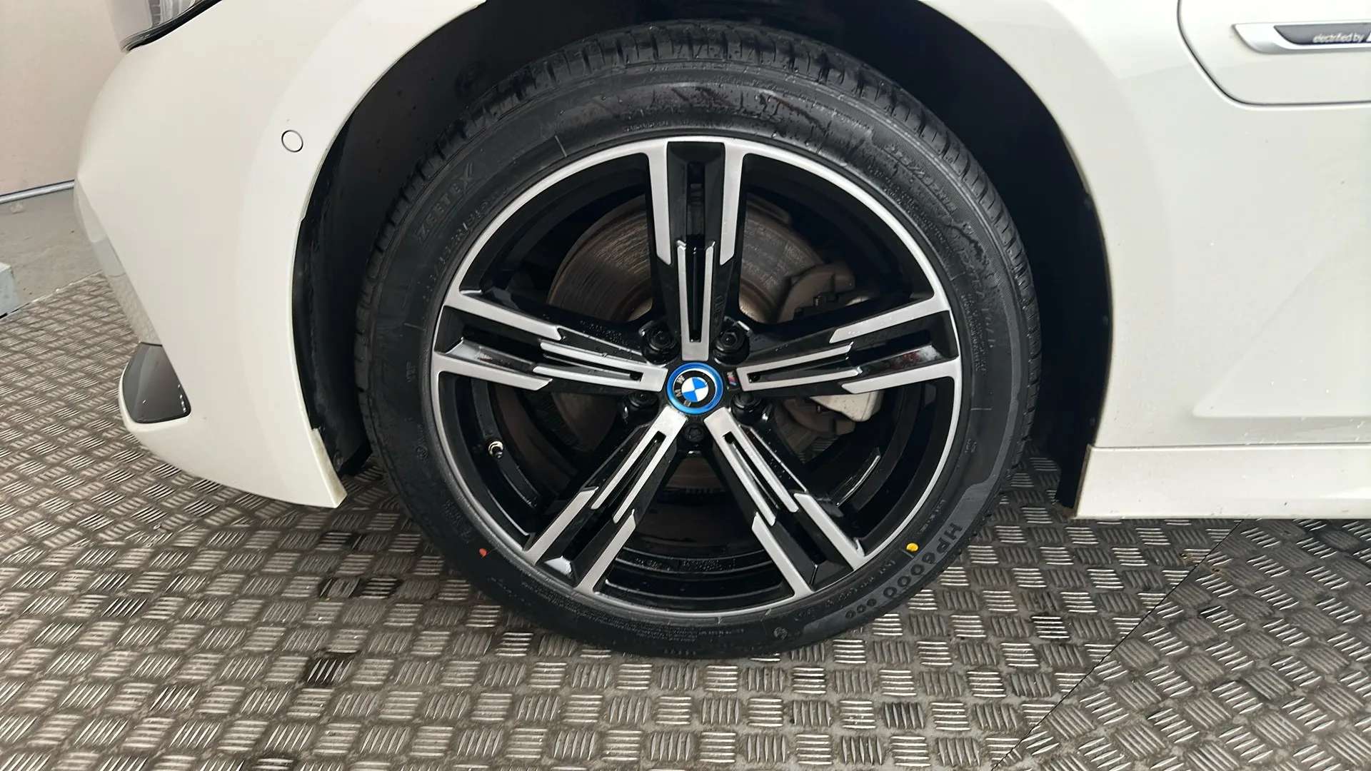 2023 BMW 3 SERIES 2023 BMW 3 SERIES