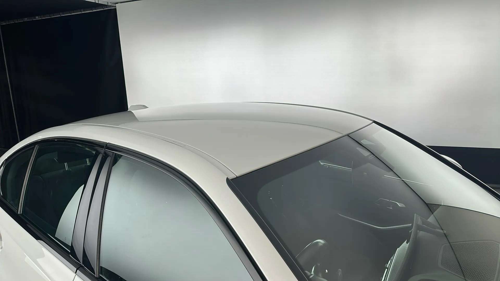 2023 BMW 3 SERIES 2023 BMW 3 SERIES