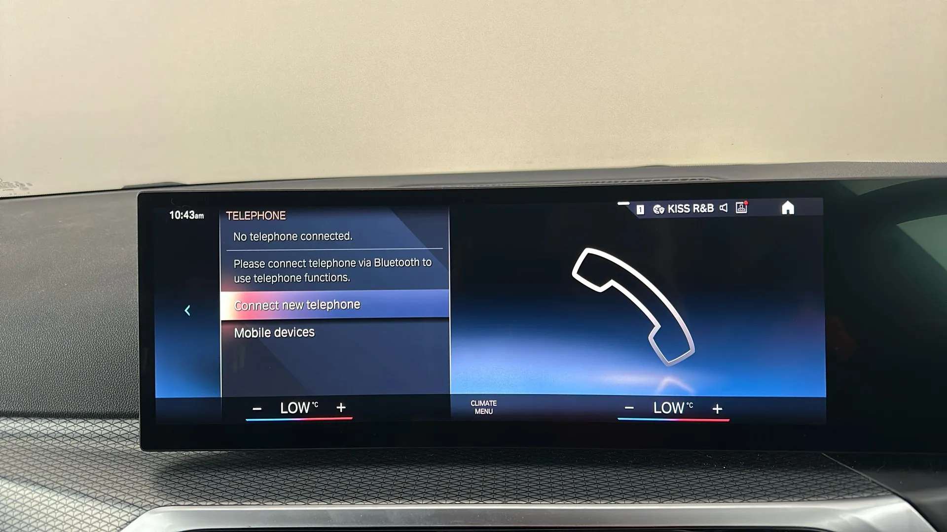 2023 BMW 3 SERIES 2023 BMW 3 SERIES