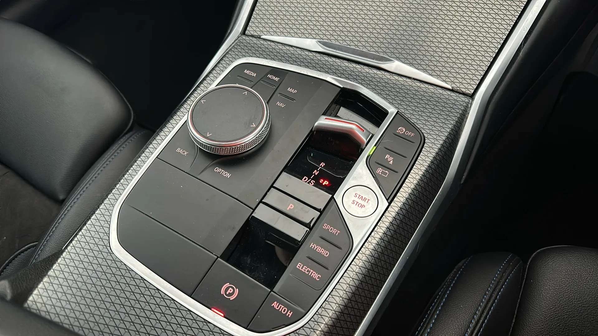 2023 BMW 3 SERIES 2023 BMW 3 SERIES