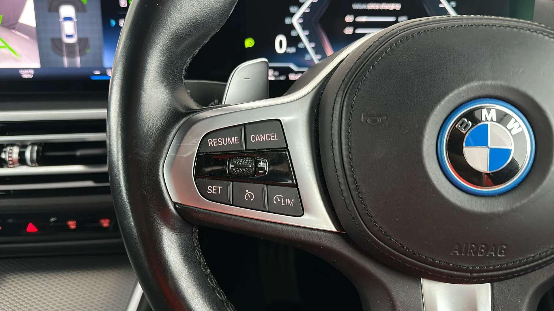2023 BMW 3 SERIES 2023 BMW 3 SERIES