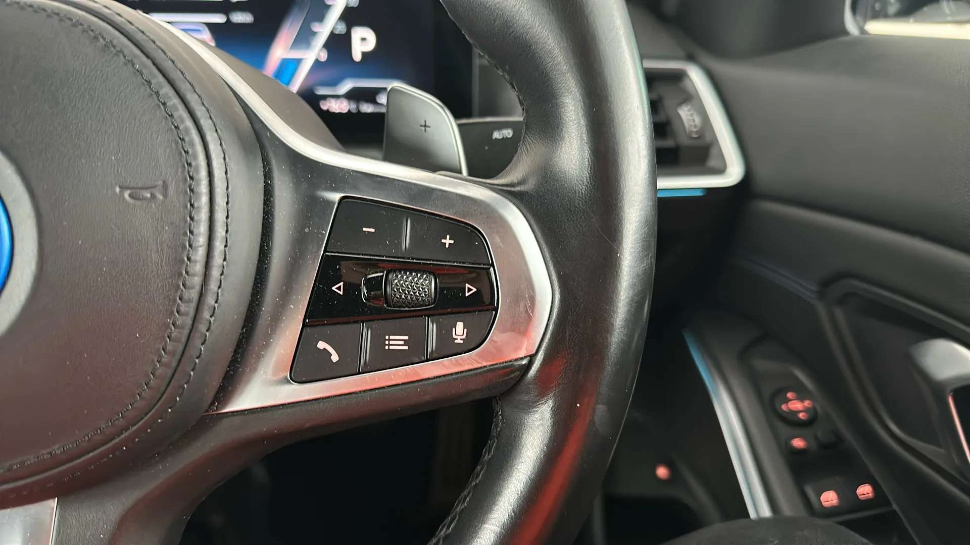 2023 BMW 3 SERIES 2023 BMW 3 SERIES