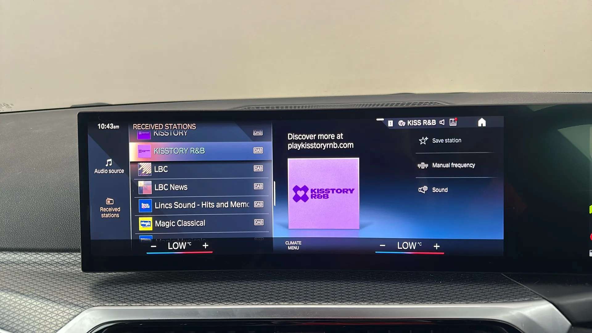 2023 BMW 3 SERIES 2023 BMW 3 SERIES