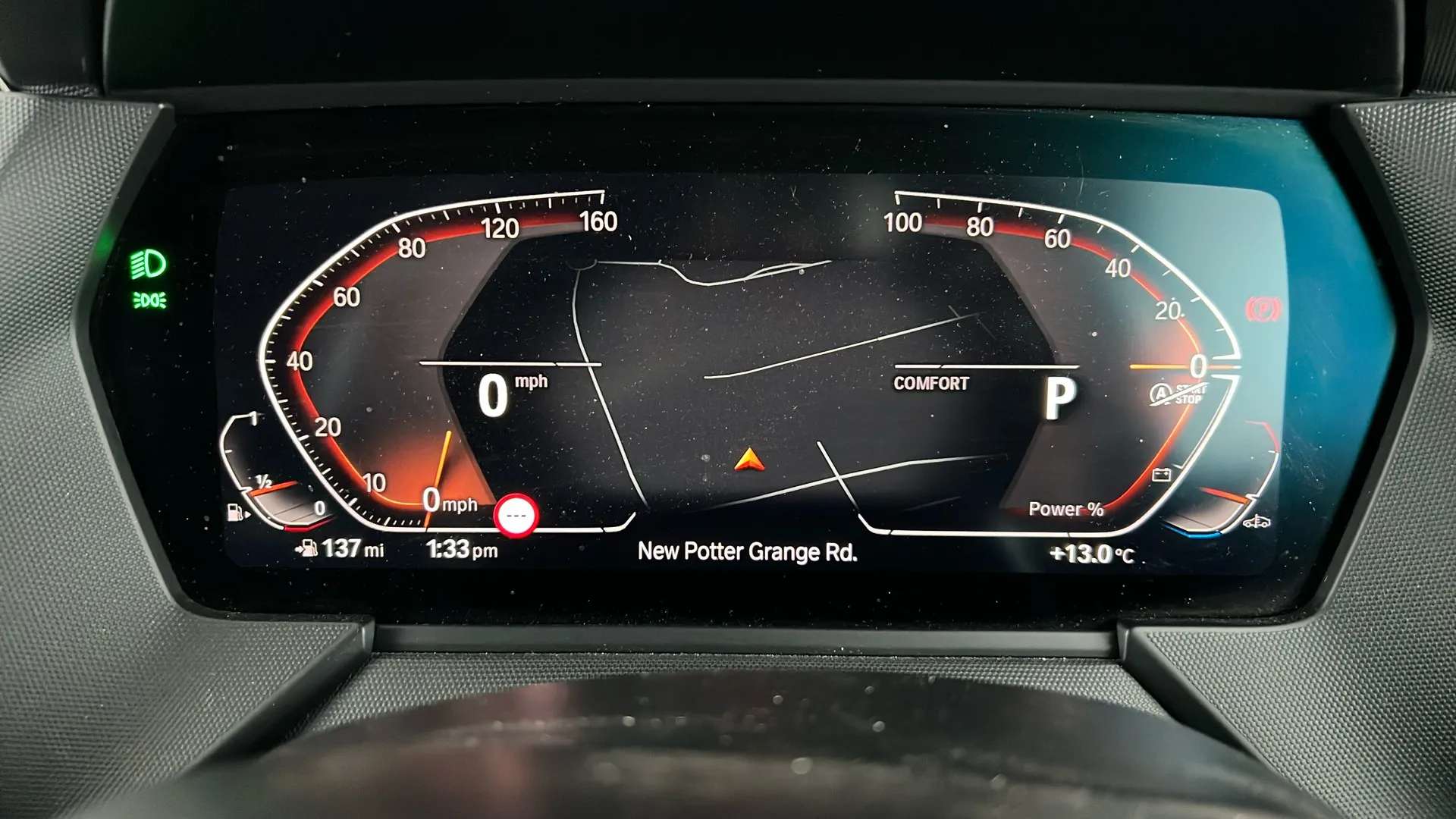 2021 BMW 1 SERIES 2021 BMW 1 SERIES