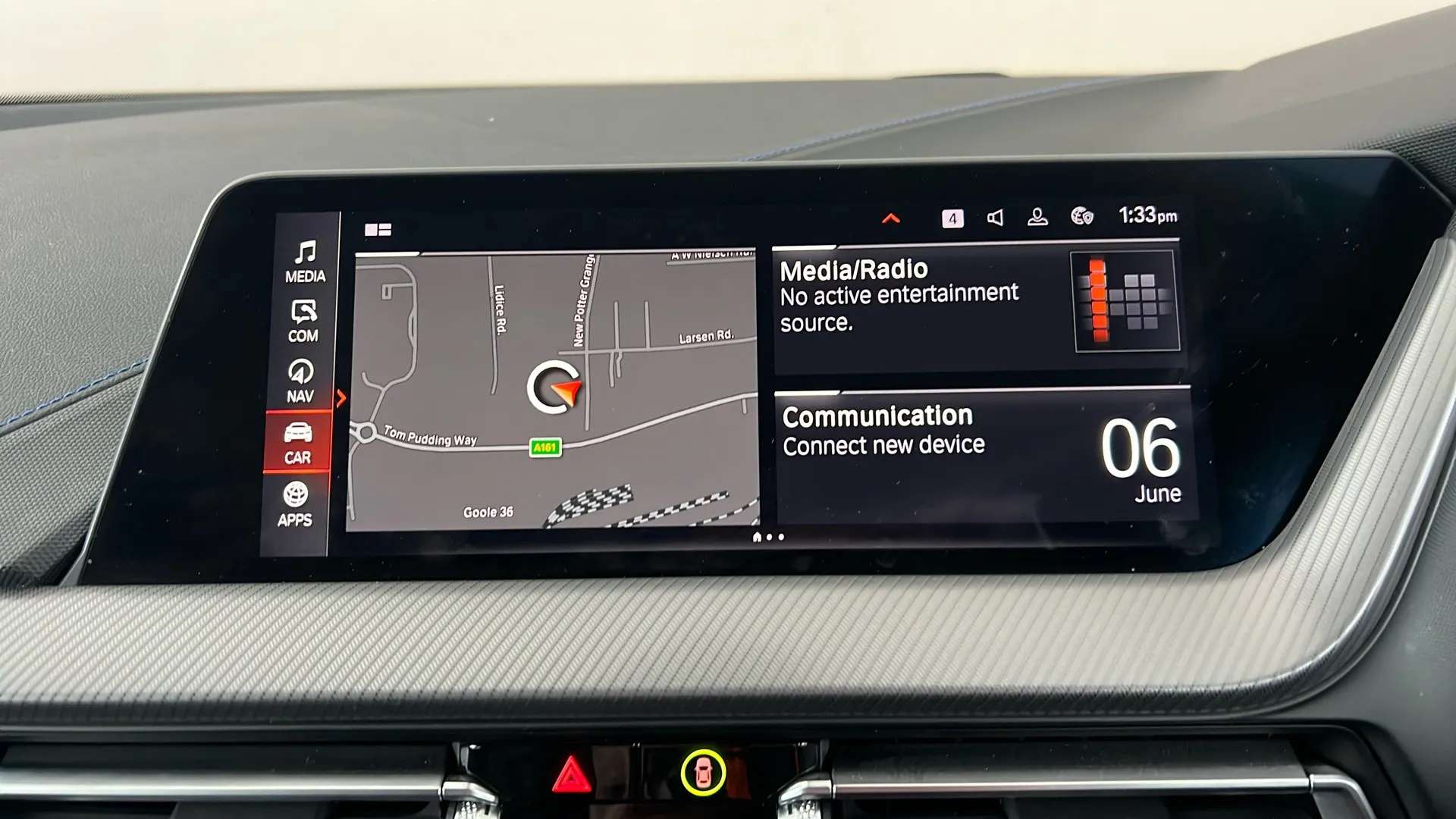2021 BMW 1 SERIES 2021 BMW 1 SERIES