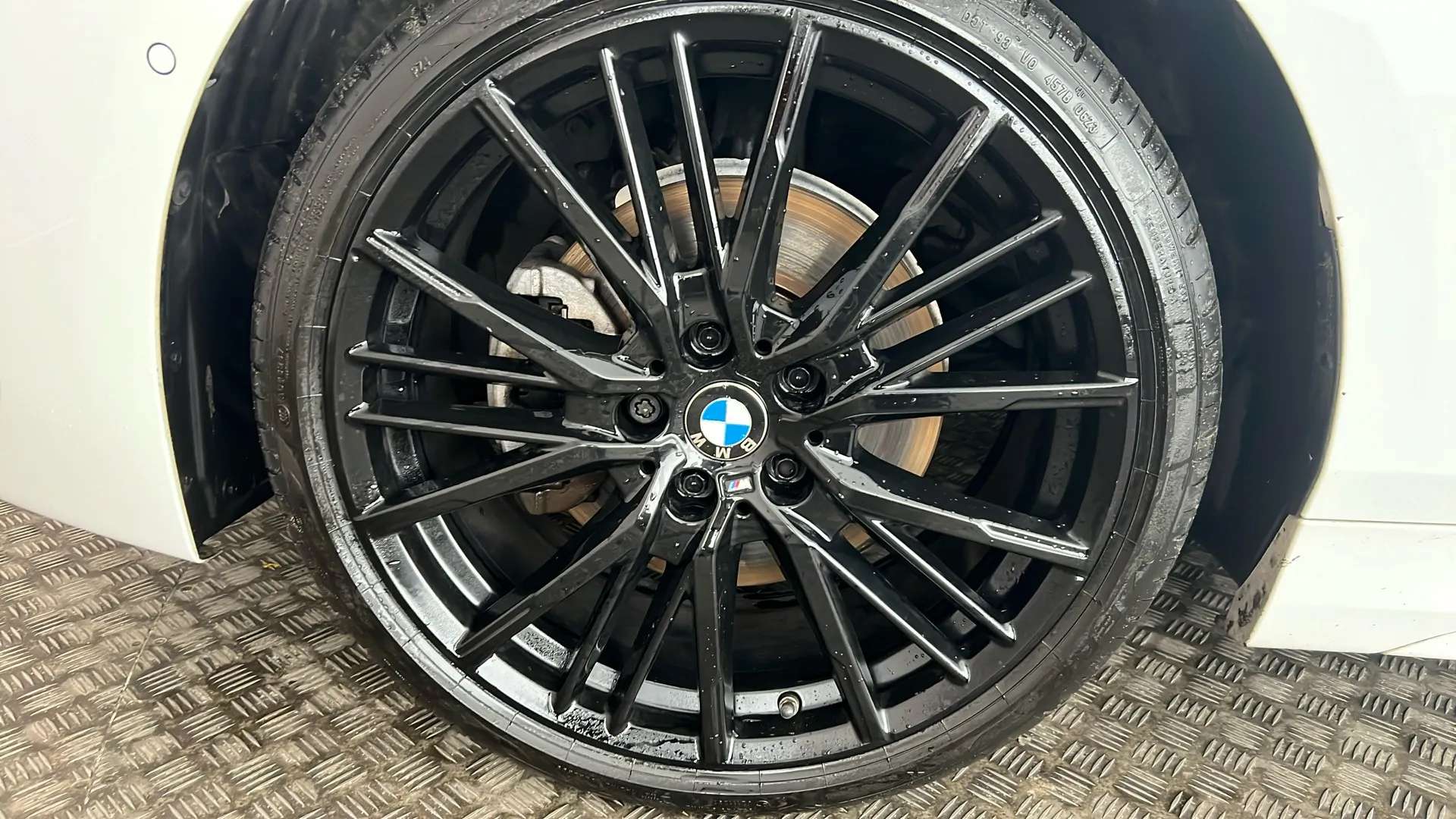 2021 BMW 1 SERIES 2021 BMW 1 SERIES