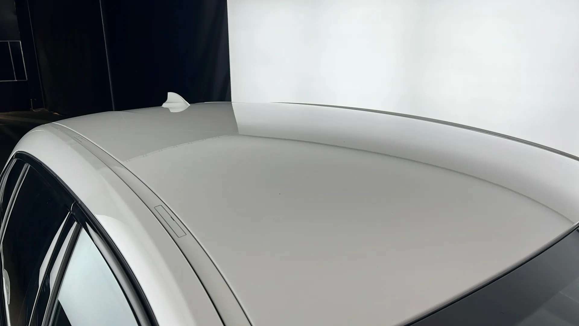 2021 BMW 1 SERIES 2021 BMW 1 SERIES
