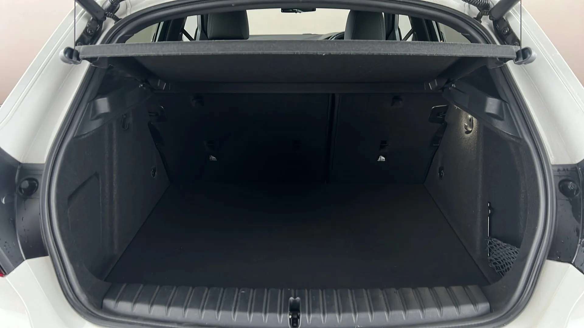2021 BMW 1 SERIES 2021 BMW 1 SERIES