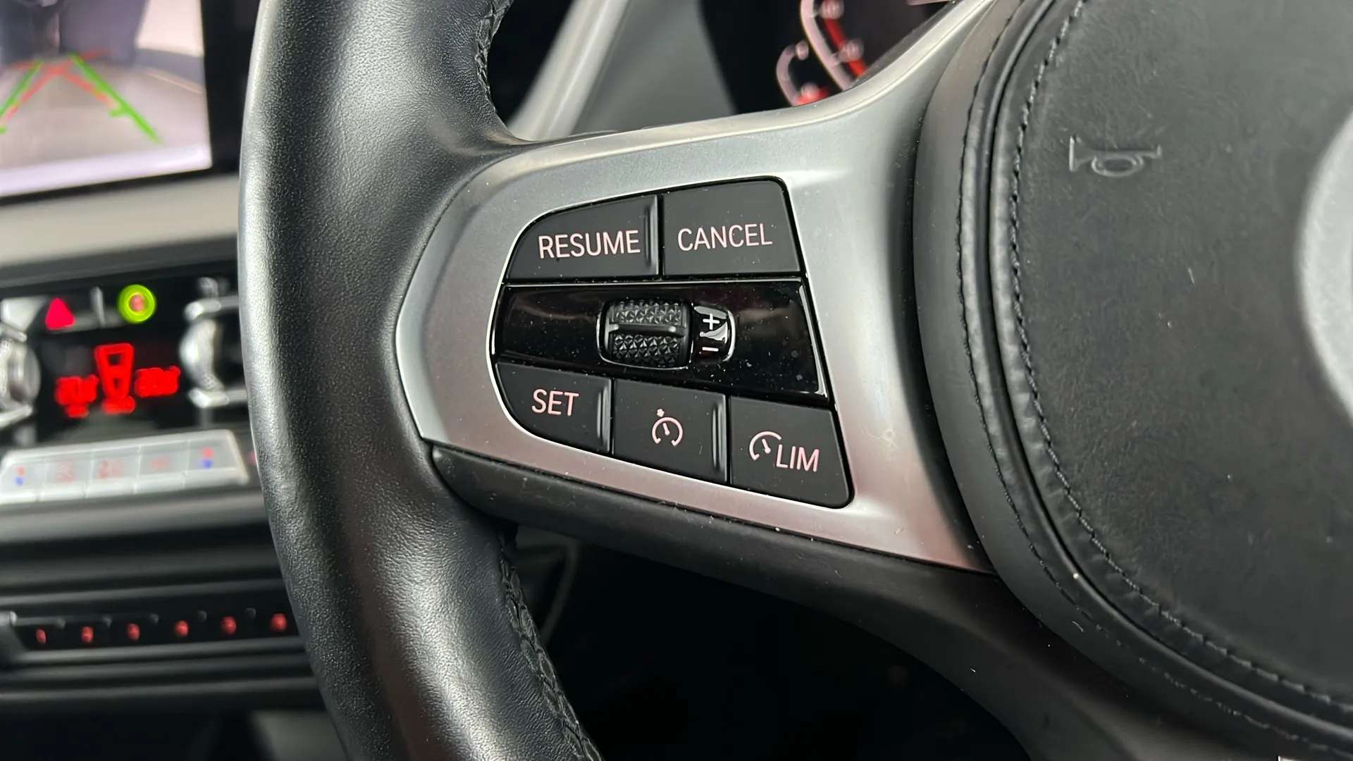 2021 BMW 1 SERIES 2021 BMW 1 SERIES