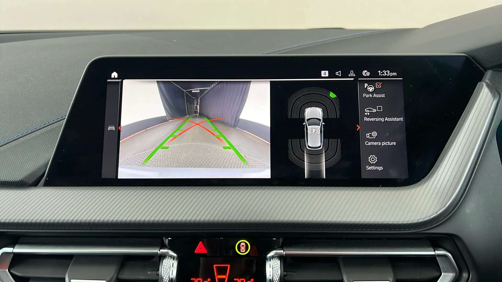2021 BMW 1 SERIES 2021 BMW 1 SERIES
