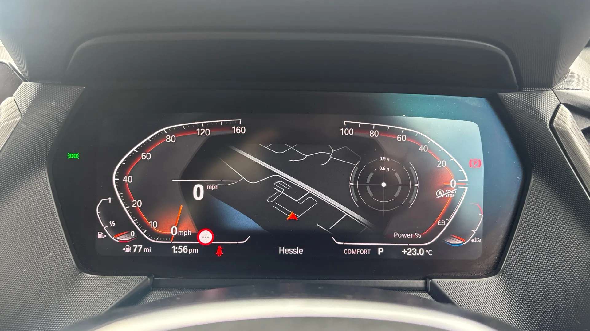 2023 BMW 1 SERIES 2023 BMW 1 SERIES