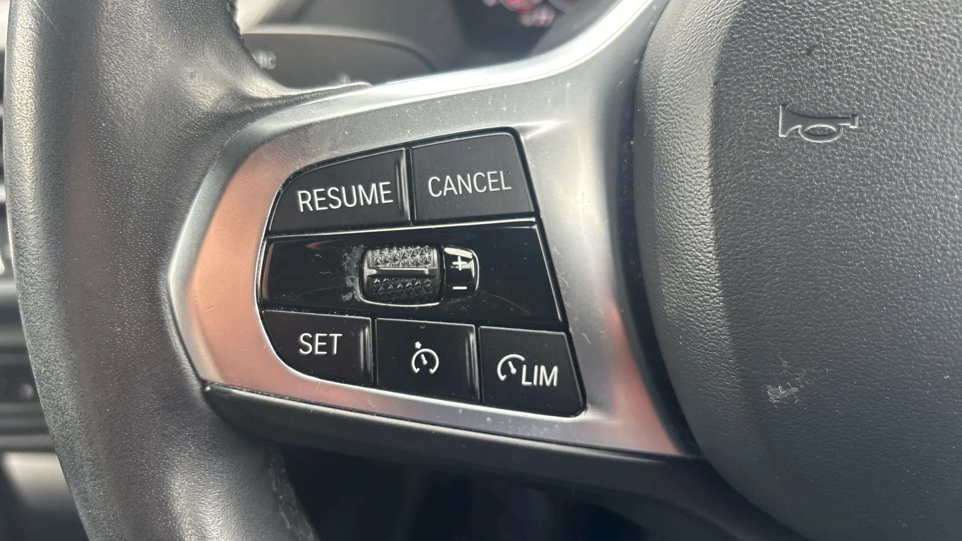 2023 BMW 1 SERIES 2023 BMW 1 SERIES